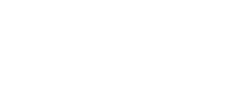 ZenCare vetted therapist