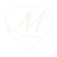 Morant Clinical Services Logo